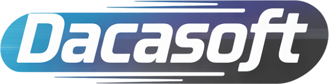 Dacasoft